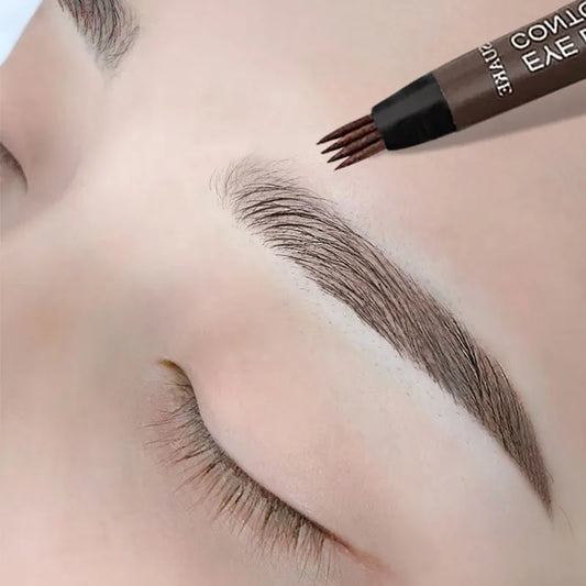 Brow Pencil