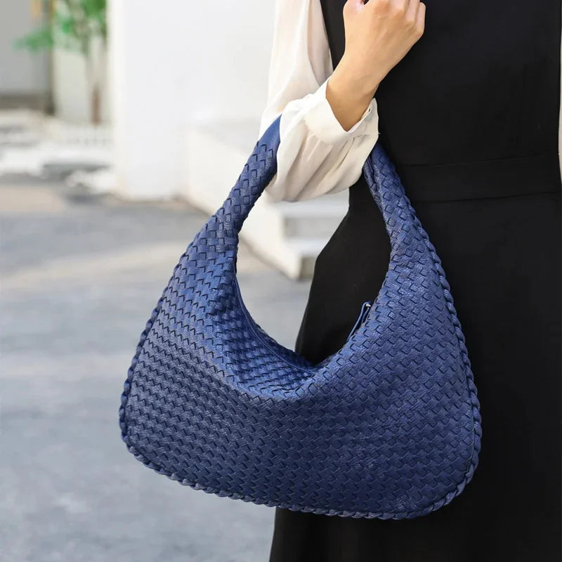 Designer Shoulder Tote Bag for Women