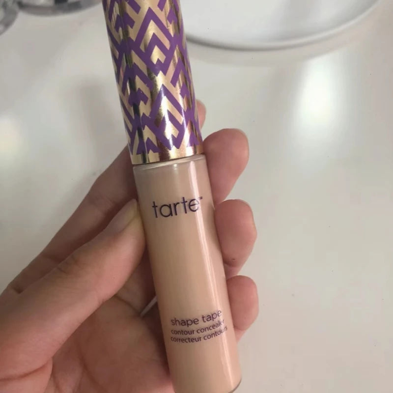 Liquid Concealer