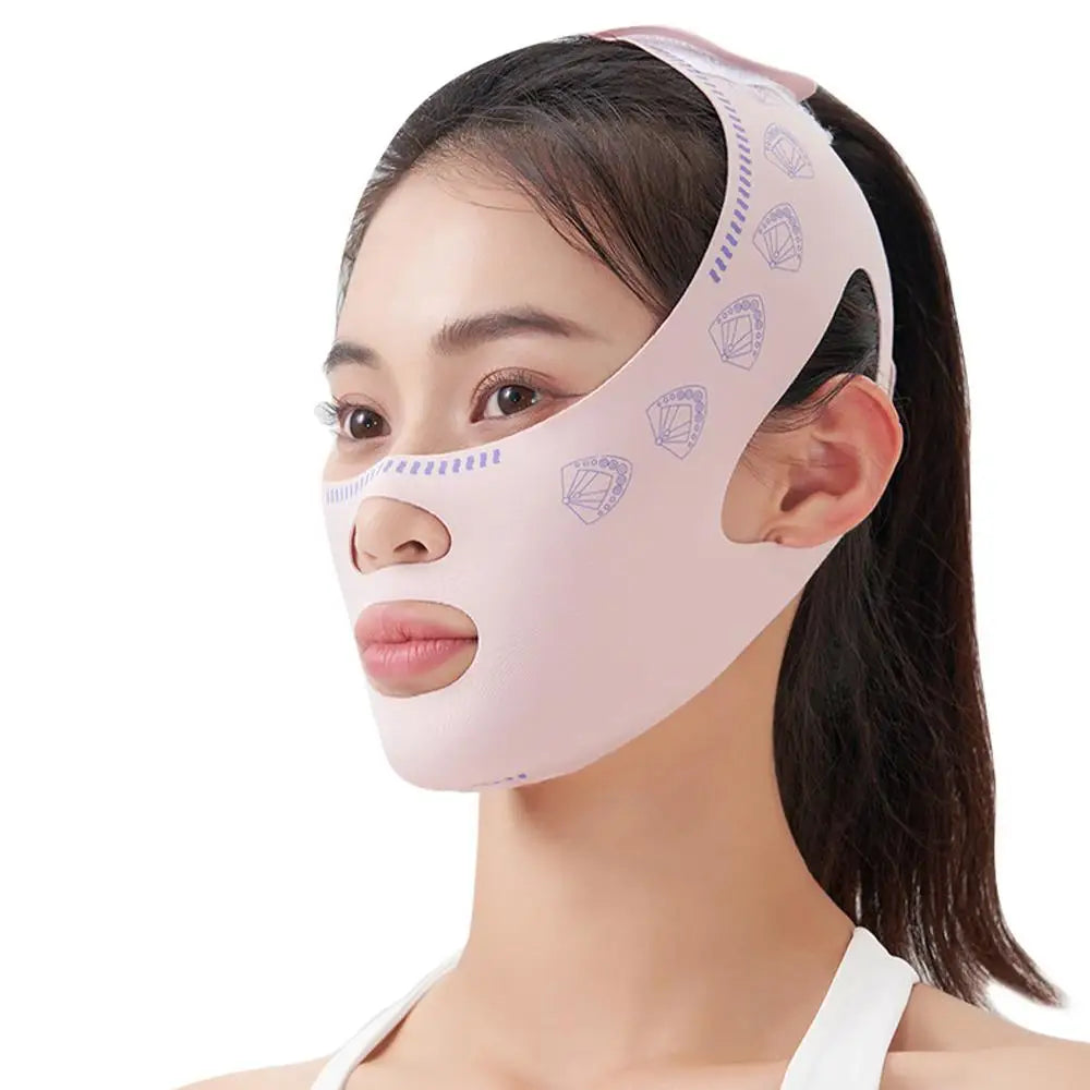 Face Lifting Mask