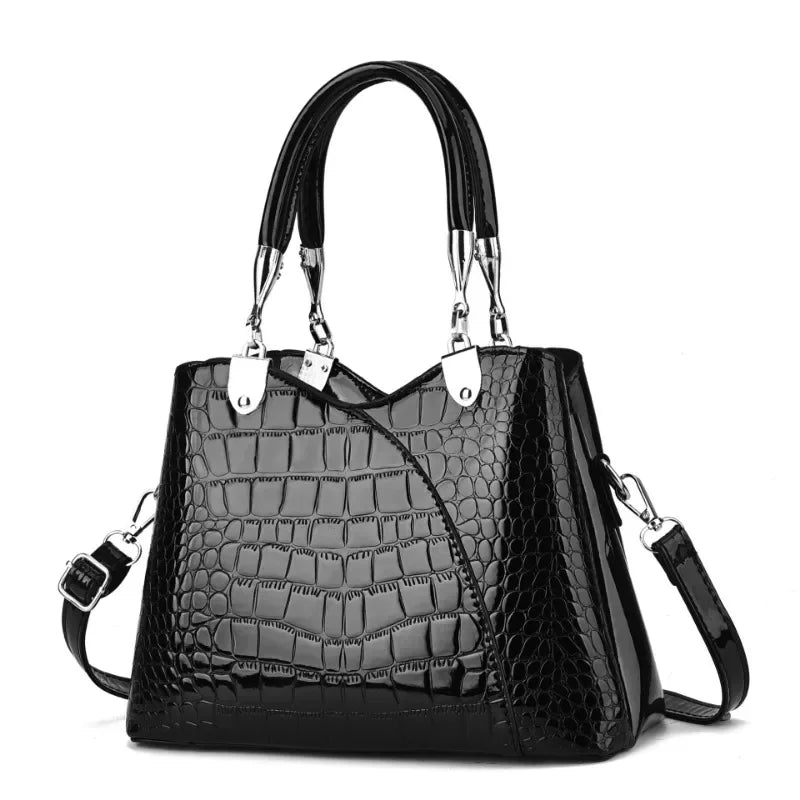 Women Casual Handbags