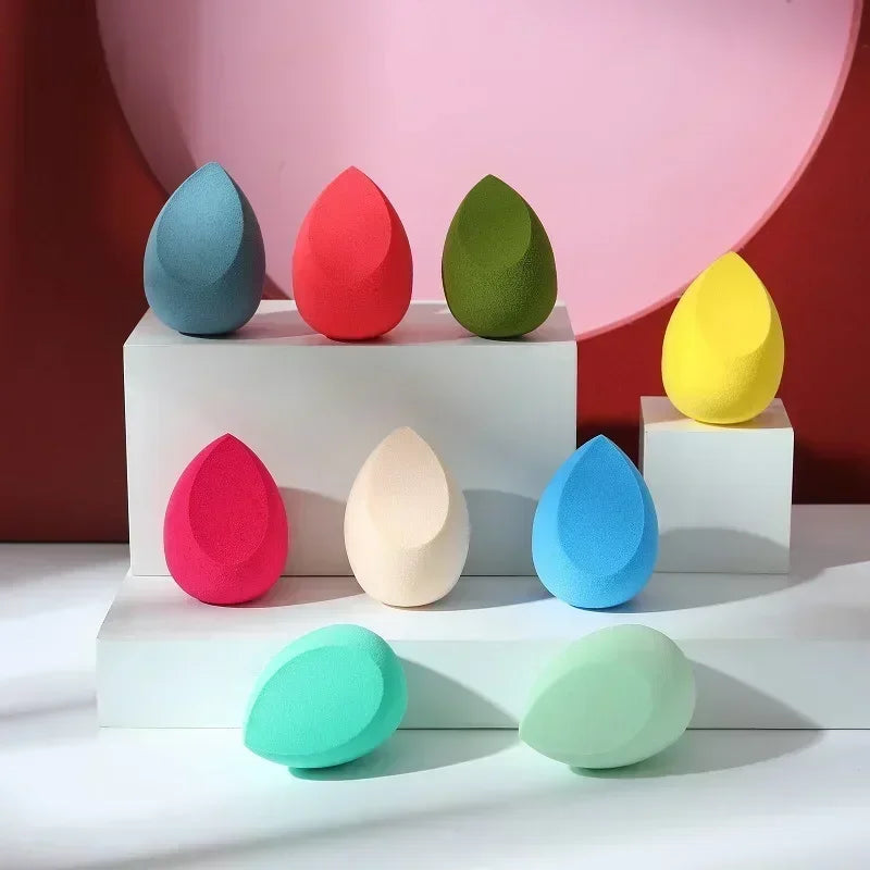 Makeup Sponge