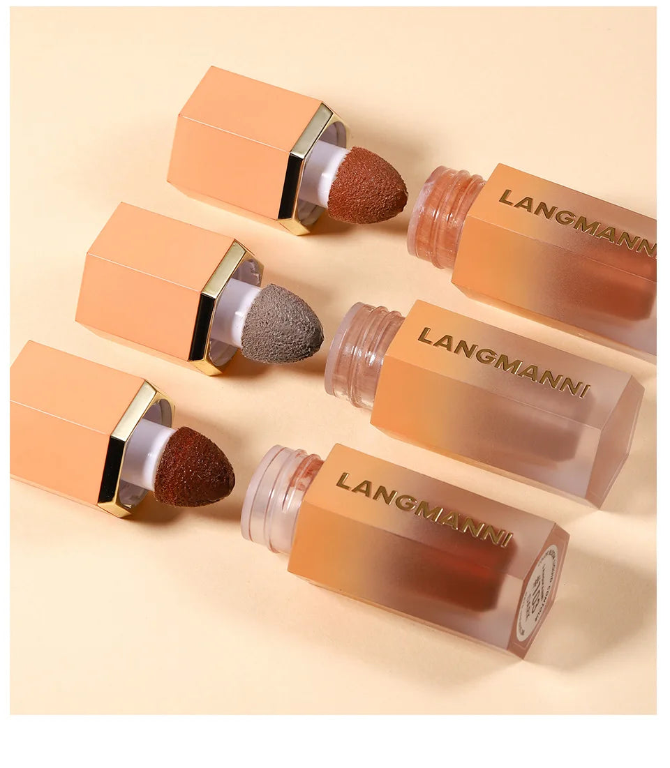 Liquid Contour Bronzer Stick