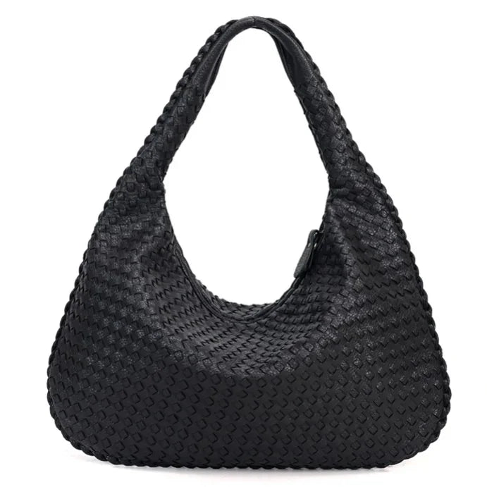 Designer Shoulder Tote Bag for Women