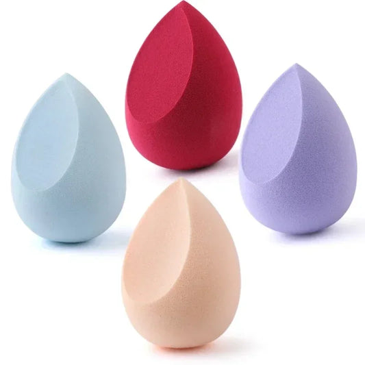 Makeup Sponge