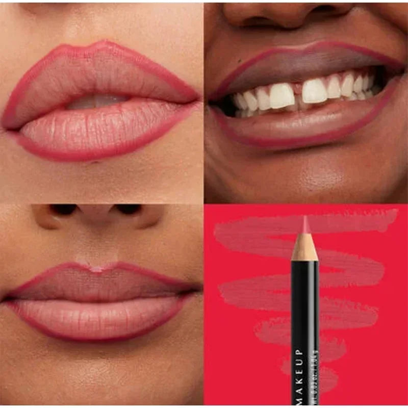 Lip Pencil